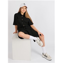 Костюм детский Соль&Перец