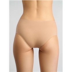 INDEFINI Трусы 5058WUV