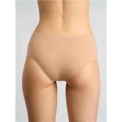 INDEFINI Трусы 5058WUV