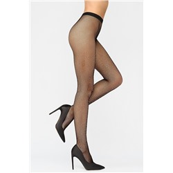 Колготки MINIMI, 1219507