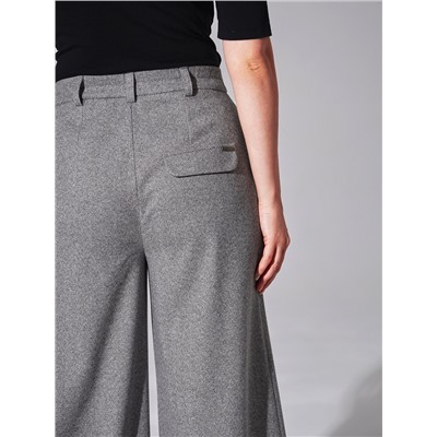 DIMMA Брюки 2425