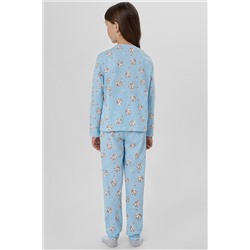 Пижама MARK FORMELLE, 1210859