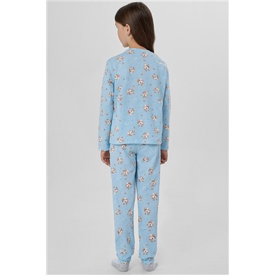 Пижама MARK FORMELLE, 1210859