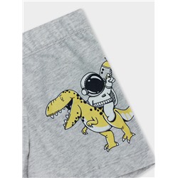 ТРУСЫ ДЛЯ МАЛЬЧИКОВ 413352