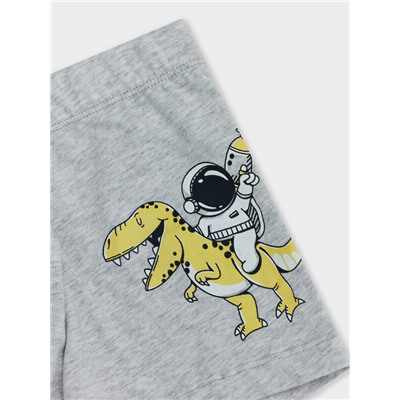 ТРУСЫ ДЛЯ МАЛЬЧИКОВ 413352