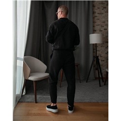 Мужской костюм двойка