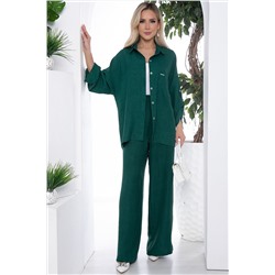 LT Collection Костюм К10318