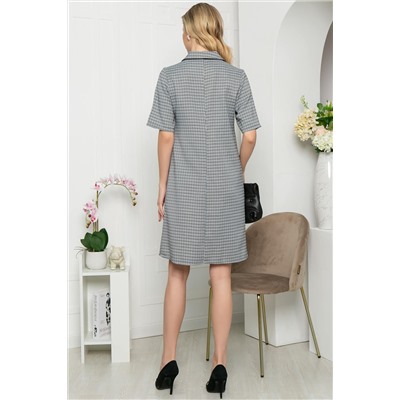LT Collection Платье