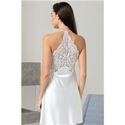 Сорочка MIA AMORE, 929351