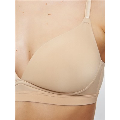 БЮСТГАЛЬТЕР ЖЕНСКИЙ 512413