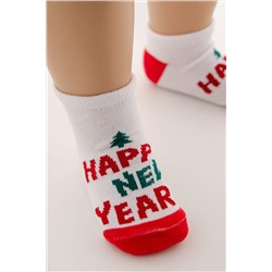 Носки Сноу детские НАТАЛИ, 817108