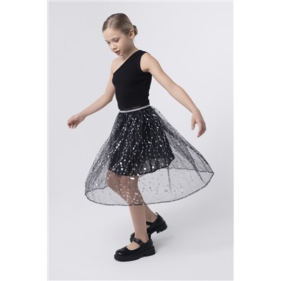 Юбка SMENA, 1224030