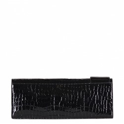 Сумка 2196SH black S-Style