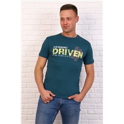 Футболка 5984 НАТАЛИ, 422615