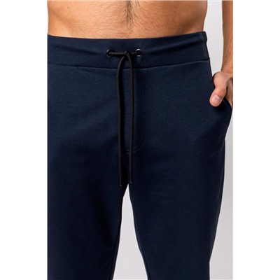 Брюки OXOUNO, 674821