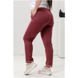 Натали Брюки 7120