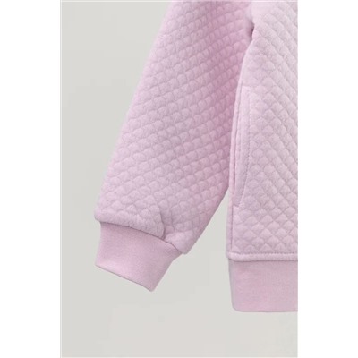 Бомбер CROCKID, 1128804