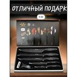 Артикул #23341823