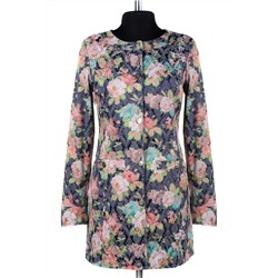 08-1238 Ветровка женская