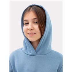 MARK FORMELLE Комплект 397716