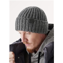 Шапка мужская