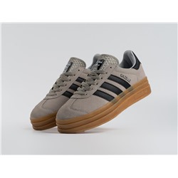 Кроссовки Adidas Gazelle Bold