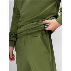 Bodo Костюм 11-554MU