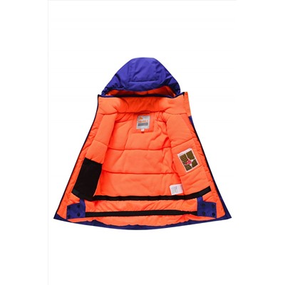 Горнолыжный костюм MTFORCE, 1205896