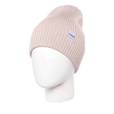 Шапка женская Miskorki Адриана