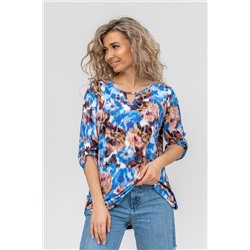 Натали Туника 36747