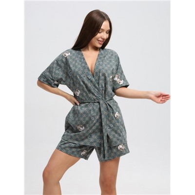 Костюм К1367.1