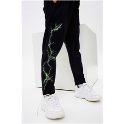 Натали Костюм 67066