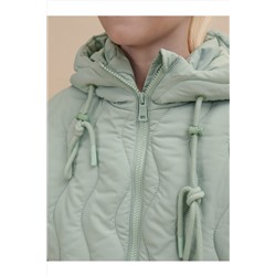 Ветровка PELICAN, 965088