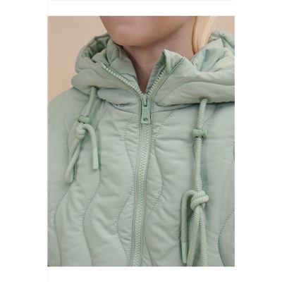 Ветровка PELICAN, 965088