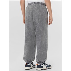 MARK FORMELLE Брюки 183409