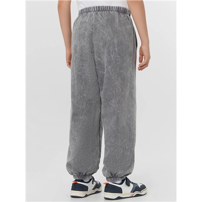 MARK FORMELLE Брюки 183409