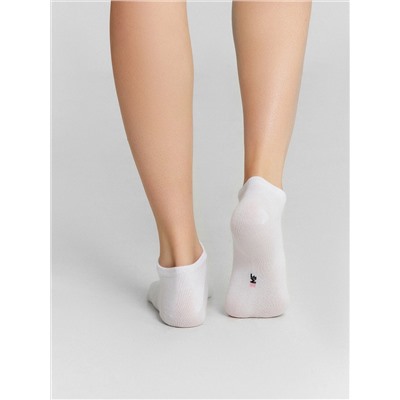 MARK FORMELLE Женские носки 306A-2308