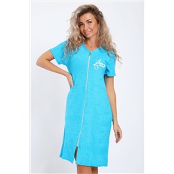 Халат 5719 НАТАЛИ, 1054670