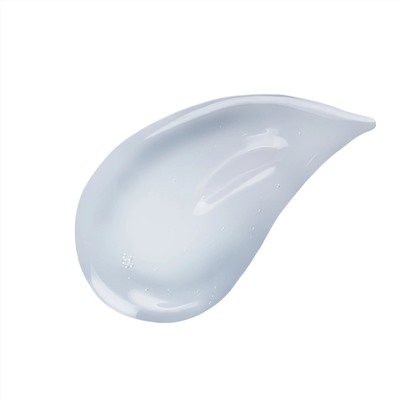 523872 ARAVIA Laboratories Laboratories Увлажняющая маска для лица с гиалуроновой кислотой HYDRA EXPRESS MASK, 100 мл/15