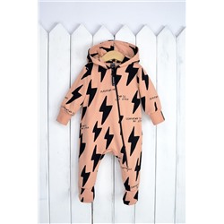 Комбинезон BABY BOOM, 1026601