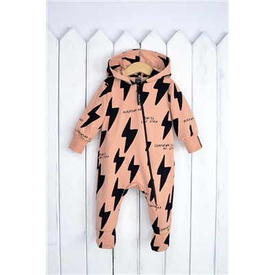 Комбинезон BABY BOOM, 1026601