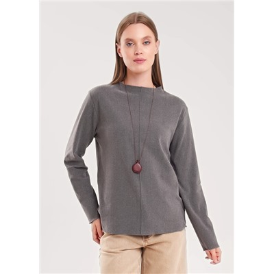 Джемпер женский