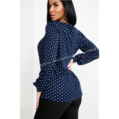 Лонгслив, арт. 0143-38