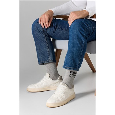 Носки MARK FORMELLE, 1195670