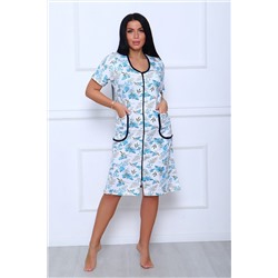 Халат 39032 НАТАЛИ, 943804
