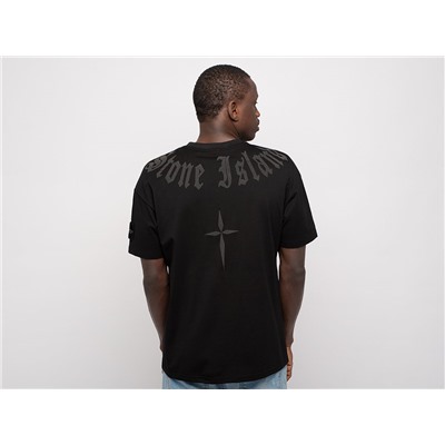 Футболка Stone Island