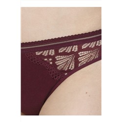 Трусы PELICAN, 798413