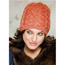 Sonique Колпак женский флис (56-58)