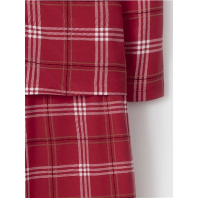 CROCKID Пижама КП 1665