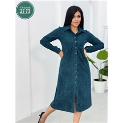 Платье #22983173